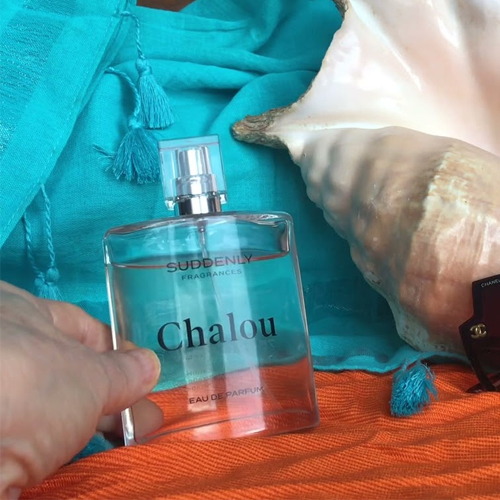 nuoc-hoa-nu-suddenly-chalou-edp-75ml-boshop-8-jpg