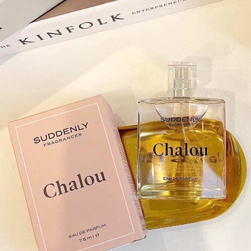 nuoc-hoa-nu-suddenly-chalou-edp-75ml-boshop-9-jpg
