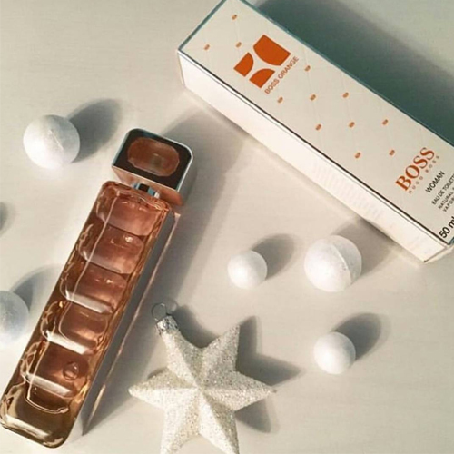 nuoc-hoa-nu-suddenly-diamonds-edp-75ml-boshop-1-jpg