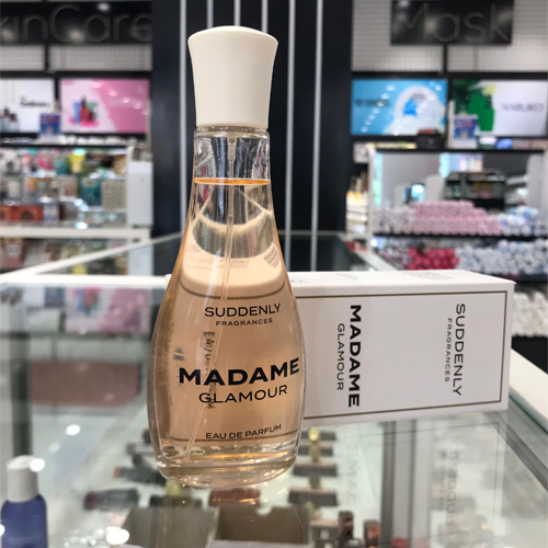 nuoc-hoa-nu-suddely-madame-glamour-edp-75ml-boshop-6-jpg
