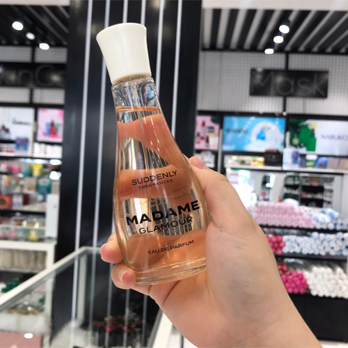 nuoc-hoa-nu-suddely-madame-glamour-edp-75ml-boshop-5-jpg