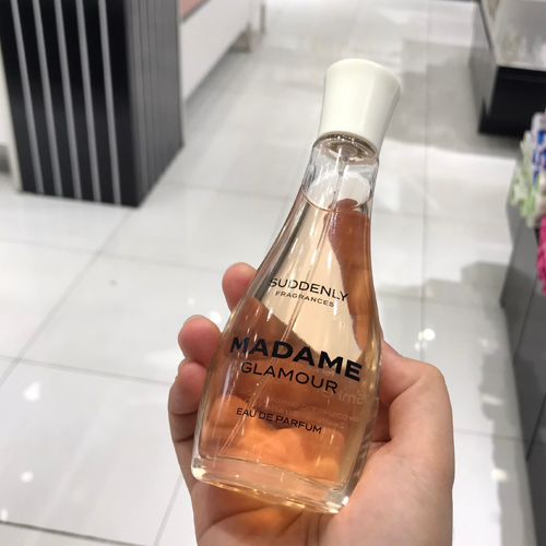nuoc-hoa-nu-suddely-madame-glamour-edp-75ml-boshop-8-jpg