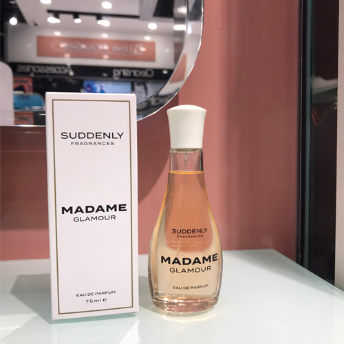nuoc-hoa-nu-suddely-madame-glamour-edp-75ml-boshop-7-jpg