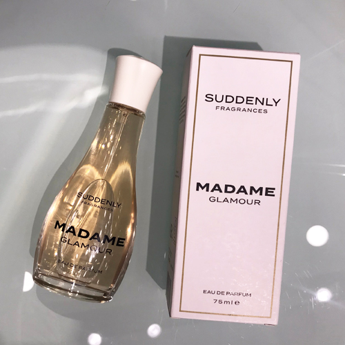 nuoc-hoa-nu-suddely-madame-glamour-edp-75ml-boshop-9-jpg