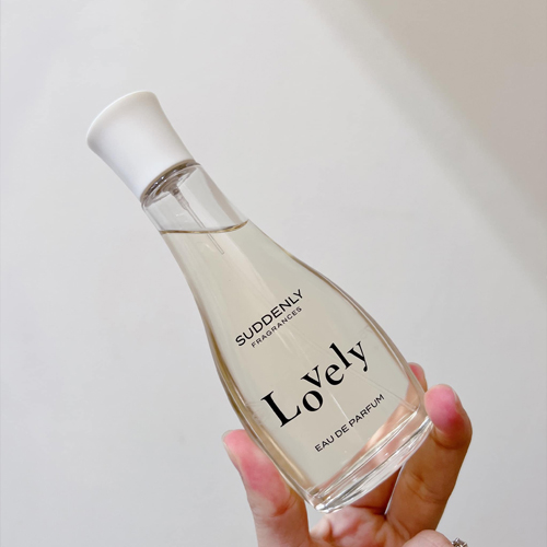 nuoc-hoa-nu-suddely-lovely-edp-75ml-boshop-10-jpg