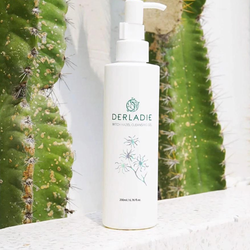 sua-rua-mat-ngua-mun-derladie-witch-hazel-cleansing-gel-200ml-boshop-3-jpg