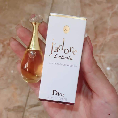 nuoc-hoa-mini-nu-dior-jadore-labsolu-edp-absolue-5ml-boshop-2-jpg