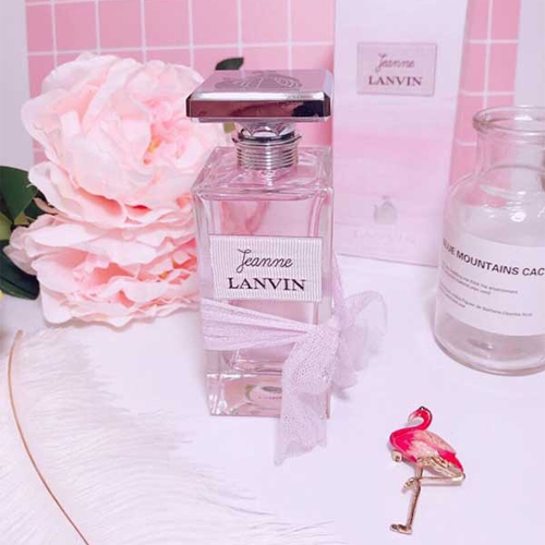 nuoc-hoa-nu-lanvin-jeanne-edp-100ml-tester-boshop-1-jpg