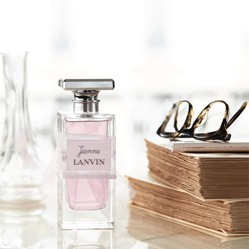 nuoc-hoa-nu-lanvin-jeanne-edp-100ml-tester-boshop-4-jpg