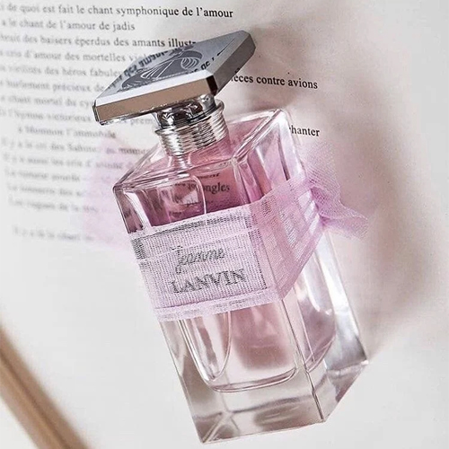 nuoc-hoa-nu-lanvin-jeanne-edp-100ml-tester-boshop-jpg