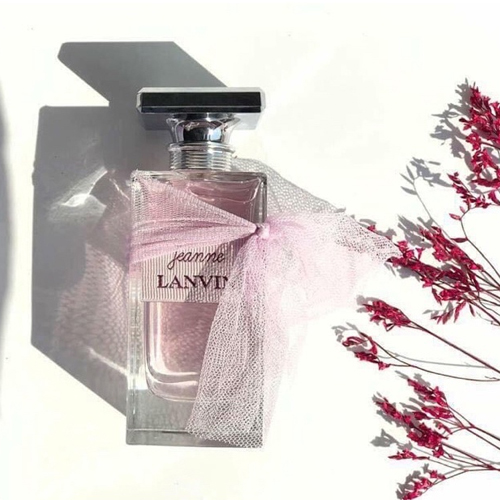 nuoc-hoa-nu-lanvin-jeanne-edp-100ml-tester-boshop-6-jpg