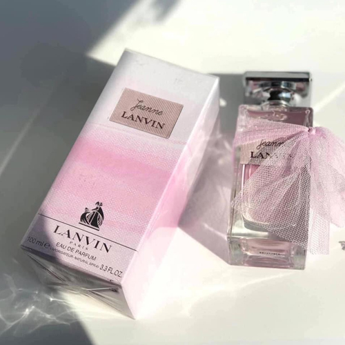 nuoc-hoa-nu-lanvin-jeanne-edp-100ml-tester-boshop-7-jpg