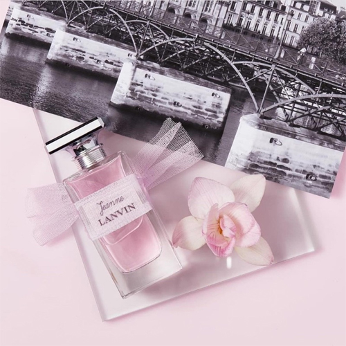 nuoc-hoa-nu-lanvin-jeanne-edp-100ml-tester-boshop-8-jpg