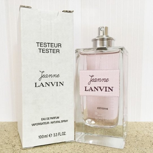 nuoc-hoa-nu-lanvin-jeanne-edp-100ml-tester-boshop-10-jpg