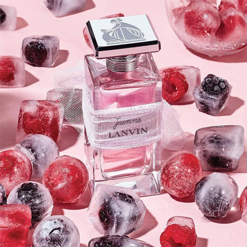 nuoc-hoa-nu-lanvin-jeanne-edp-100ml-tester-boshop-9-jpg