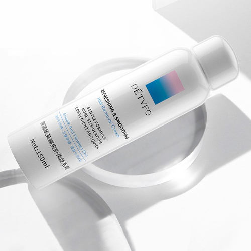 xit-tay-long-detvfo-refreshing-smoothing-hair-removal-cream-150ml-boshop-1-jpg