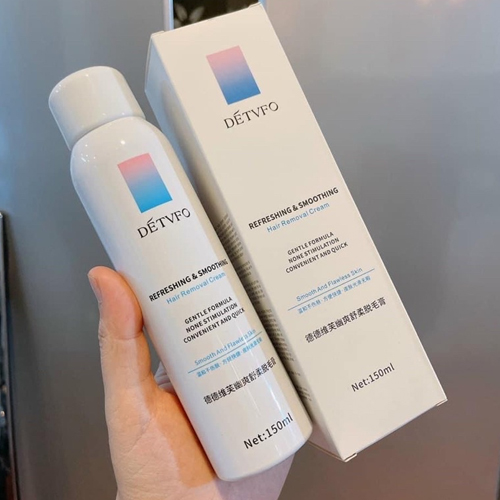 xit-tay-long-detvfo-refreshing-smoothing-hair-removal-cream-150ml-boshop-7-jpg