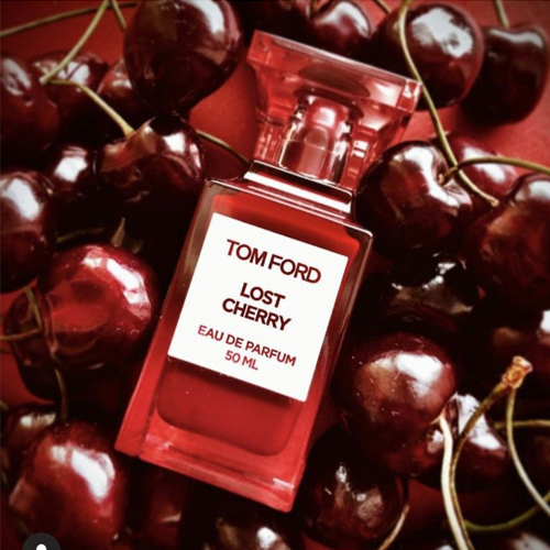 nuoc-hoa-unisex-tom-ford-lost-cherry-edp-50ml-boshop-5-jpg