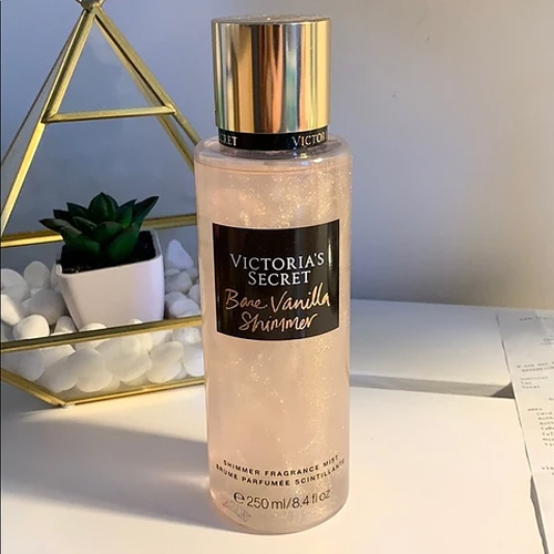 xit-thom-body-co-anh-nhu-victorias-secret-shimmer-250ml-boshop-3-jpg