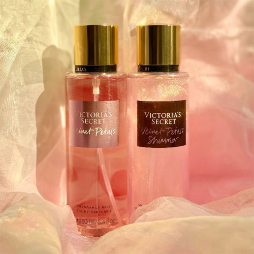 xit-thom-body-co-anh-nhu-victorias-secret-shimmer-250ml-boshop-12-jpg