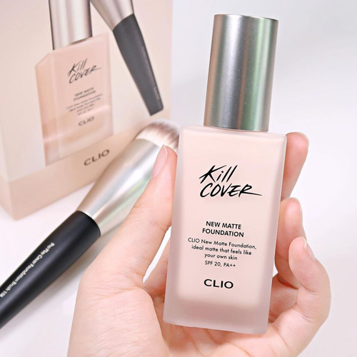 kem-nen-clio-kill-cover-glow-foundation-spf50-pa-38g-boshop-3-jpg