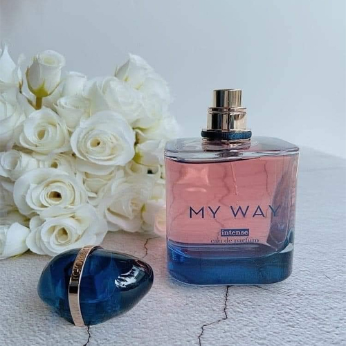 nuoc-hoa-nu-giorgio-armani-my-way-intense-edp-90ml-boshop-10-jpg