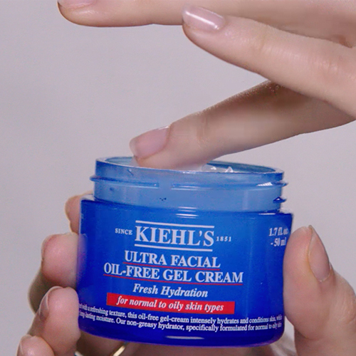 kem-duong-am-dang-gel-kiehls-ultra-facial-oil-free-gel-cream-14ml-boshop-3-jpg