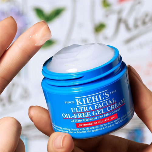 kem-duong-am-dang-gel-kiehls-ultra-facial-oil-free-gel-cream-14ml-boshop-1-jpg