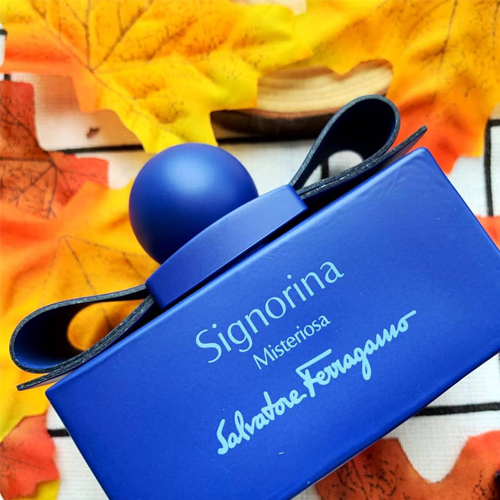 nuoc-hoa-nu-salvatore-ferragamo-signorina-misteriosa-fashion-edition-edp-50ml-boshop-1-jpg