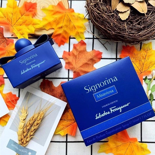 nuoc-hoa-nu-salvatore-ferragamo-signorina-misteriosa-fashion-edition-edp-50ml-boshop-2-jpg