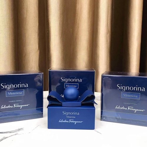 nuoc-hoa-nu-salvatore-ferragamo-signorina-misteriosa-fashion-edition-edp-50ml-boshop-7-jpg