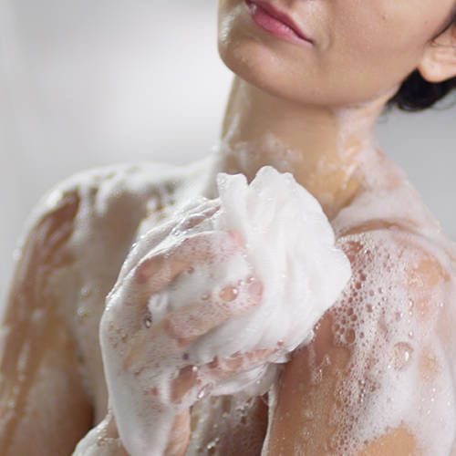 sua-tam-tay-te-bao-chet-stives-vanilla-oat-milk-pampering-body-wash-473ml-boshop-9-jpg