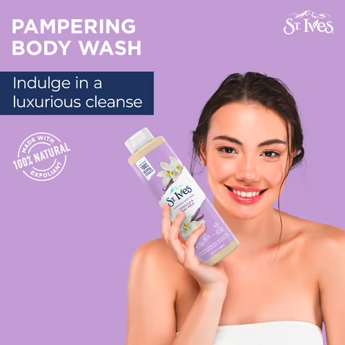 sua-tam-tay-te-bao-chet-stives-vanilla-oat-milk-pampering-body-wash-473ml-boshop-10-jpg