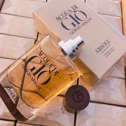 nuoc-hoa-nam-giorgio-armani-acqua-di-gio-absolu-edp-125ml-boshop-2-jpg