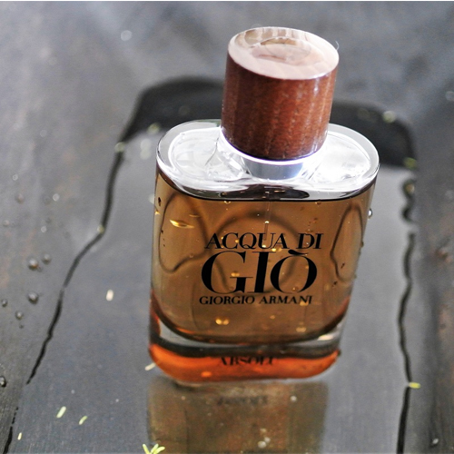 nuoc-hoa-nam-giorgio-armani-acqua-di-gio-absolu-edp-125ml-boshop-4-jpg