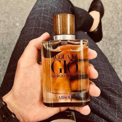 nuoc-hoa-nam-giorgio-armani-acqua-di-gio-absolu-edp-125ml-boshop-3-jpg