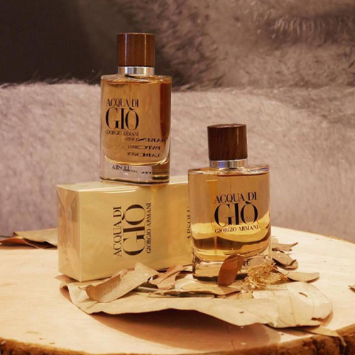 nuoc-hoa-nam-giorgio-armani-acqua-di-gio-absolu-edp-125ml-boshop-7-jpg