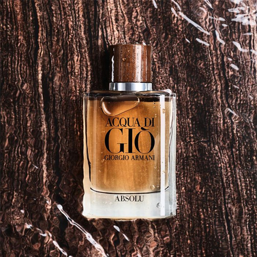 nuoc-hoa-nam-giorgio-armani-acqua-di-gio-absolu-edp-125ml-boshop-5-jpg