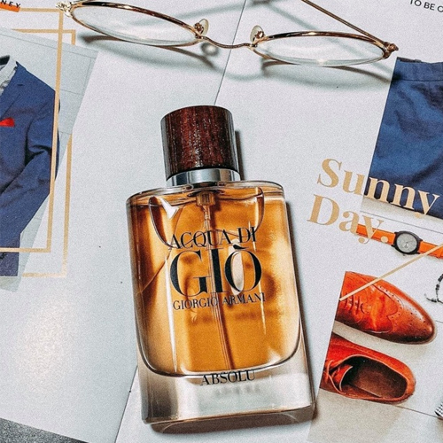 nuoc-hoa-nam-giorgio-armani-acqua-di-gio-absolu-edp-125ml-boshop-6-jpg