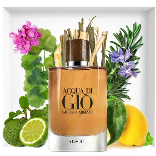 nuoc-hoa-nam-giorgio-armani-acqua-di-gio-absolu-edp-125ml-boshop-8-jpg