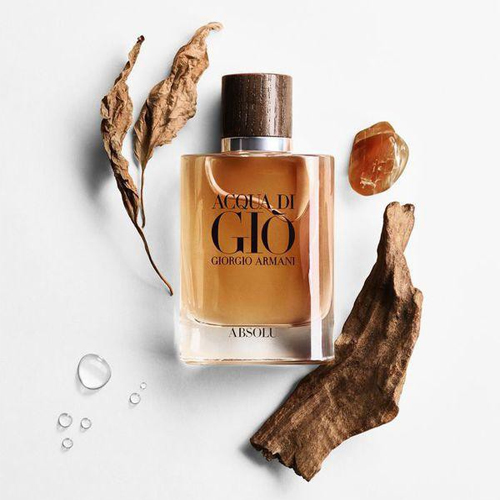 nuoc-hoa-nam-giorgio-armani-acqua-di-gio-absolu-edp-125ml-boshop-1-jpg
