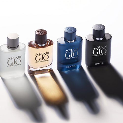 nuoc-hoa-nam-giorgio-armani-acqua-di-gio-absolu-edp-125ml-boshop-9-jpg