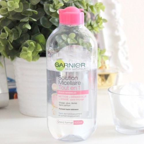 nuoc-tay-trang-garnier-skin-naturals-solution-micellaire-tout-en-1-400ml-boshop-3-jpg