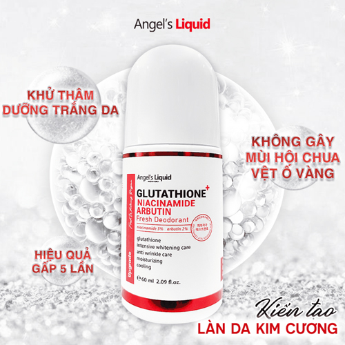 lan-khu-mui-tri-tham-angels-liquid-plus-niacinamide-arbutin-fresh-deodorant-60ml-boshop-1-jpg