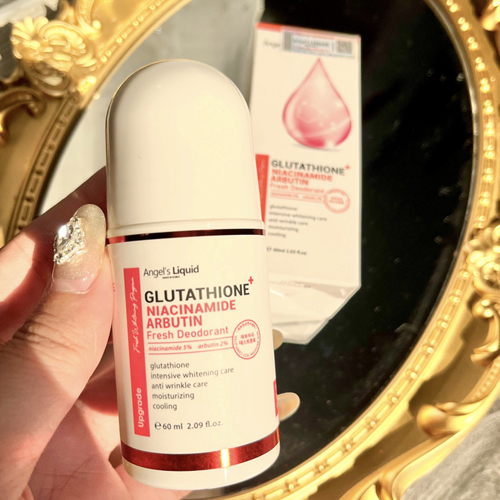 lan-khu-mui-tri-tham-angels-liquid-plus-niacinamide-arbutin-fresh-deodorant-60ml-boshop-4-jpg