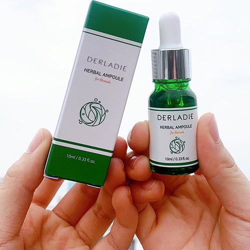 dung-dich-cham-mun-derladie-herbal-ampoule-for-blemish-10ml-boshop-3-jpg
