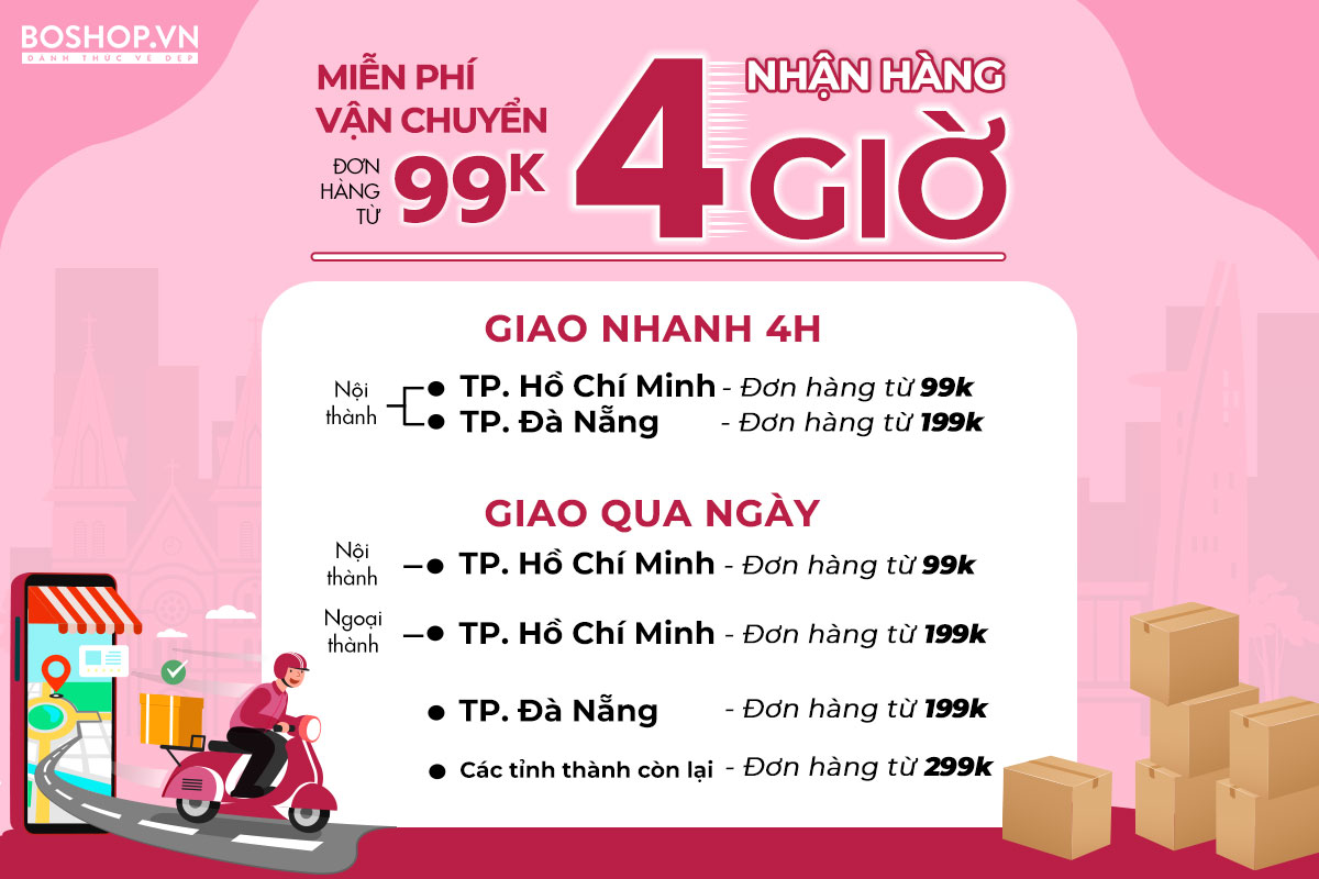 quy-dinh-chinh-sach-van-chuyen-moi-nhat-tai-boshop-ap-dung-tu-ngay-01102022-post-cs-jpg
