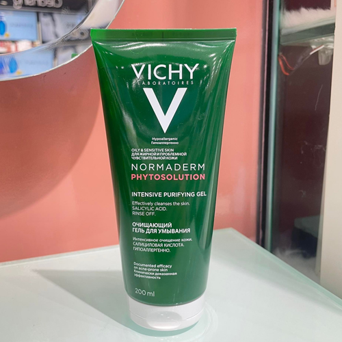 sua-rua-mat-cho-da-dau-mun-nhay-cam-vichy-normaderm-phytosolution-intensive-purifying-gel-200ml-boshop-4-jpg