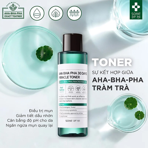 nuoc-hoa-hong-tri-mun-some-by-mi-aha-bha-pha-30-days-miracle-toner-150ml-boshop-3-jpg