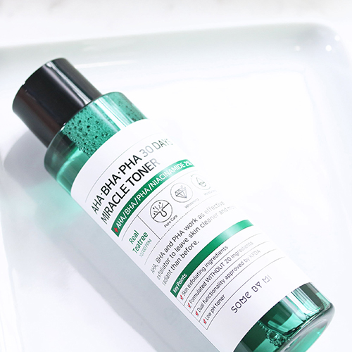 nuoc-hoa-hong-tri-mun-some-by-mi-aha-bha-pha-30-days-miracle-toner-150ml-boshop-4-jpg